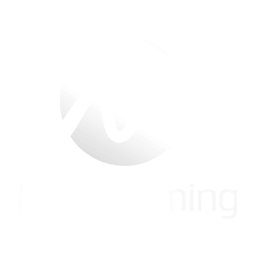 마이크로게이밍